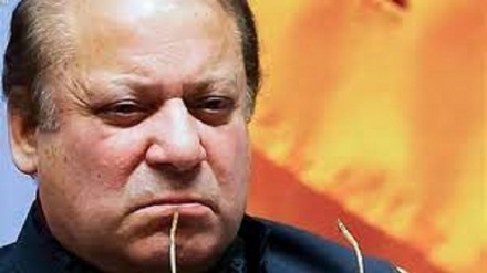 Pakistan, annullamento della condanna di Nawaz Sharif presso la Corte Suprema 