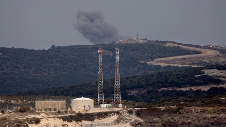 Libanon will sich bei UN-Sicherheitsrat über Tötung seines Soldaten durch Israel beschweren