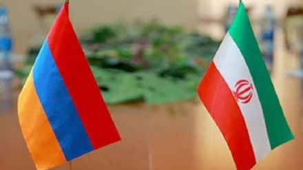 Իրանն ու Հայաստանը զարգացնում են մշակութային հարաբերությունները

