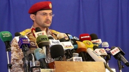 Yemen: Il comunicato dell'esercito su 2 incidenti di sicurezza nel Mar Rosso