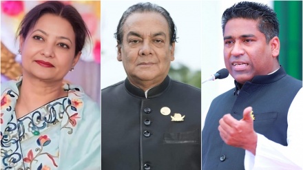 দ্বৈত নাগরিকত্ব: মনোনয়ন বাতিল নৌকার দুই প্রার্থীসহ তিনজনের