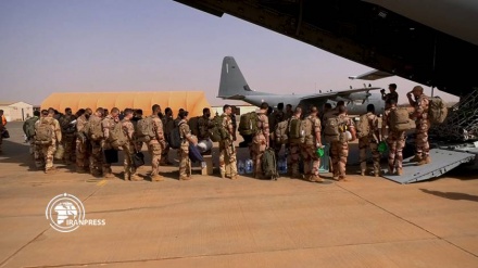 Niger, vittoria di un popolo: Francia completa ritiro militare + (VIDEO)  