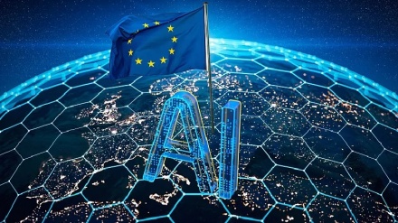 מדינות האיחוד האירופי סידרו חוקים לבינה מלאכותית