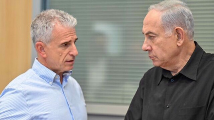 Israel pulls back negotiating team from Qatar, as truce talks hit ‘dead end’