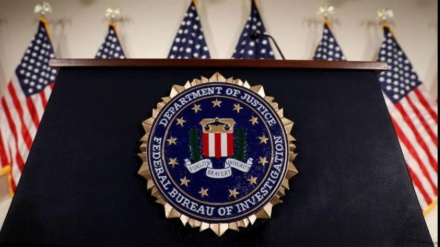 ФБР предупреждает о последствиях войны в Газе для Америки