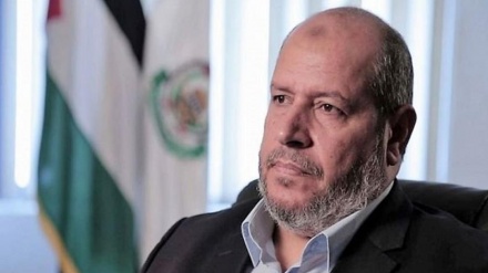 صهیونیستان دې د اسیرانو د خوشي کېدو بیه ورکړي/ نتانیاهو د هوکړې اراده نه لري