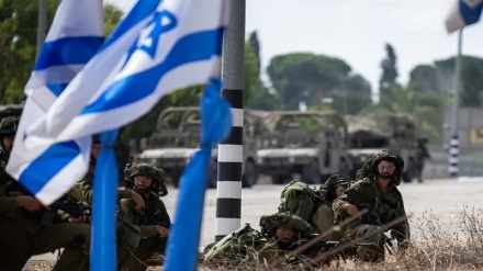 Francia, perseguire chi con doppia cittadinanza nell'esercito israeliano?