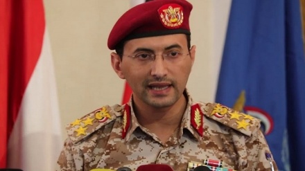 Yemenis hit two more ships in Red Sea amid pro-Palestine campaign