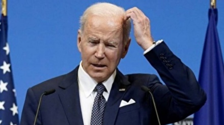 L’approccio di Biden alla Russia è la campana a morto della credibilità dell’America