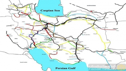 Մամուլի տեսություն 17․12․2023 