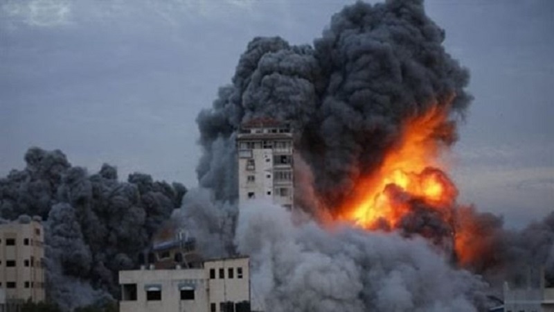 سخنگوی نتانیاهو: هرگز اجازه آتش‌بس در غزه را نخواهیم داد