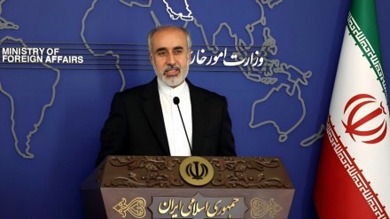 イラン外務省報道官、「対米合意で必要な保証を獲得」