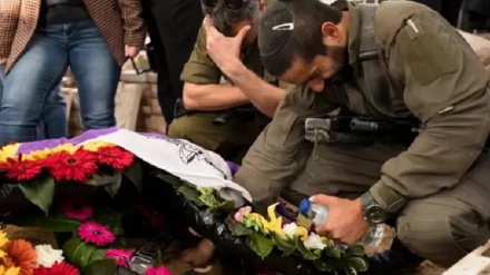 נהרגו 48 חיילים ישראלים בארבעה ימים