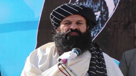 طالبان خواستار گسترش تعلیم در کشور و حل مشکلات مردم شدند