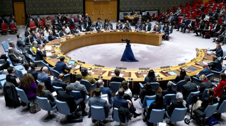 איחוד האמירויות לאו