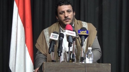 החות'ים: נמשיך לפעול נגד ישראל למרות האיומים האמריקניים