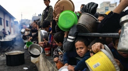 Dix événements ; dix photos|De la fin de la présence militaire française au Sénégal aux frappes israéliennes contre les installations d'eau à Gaza