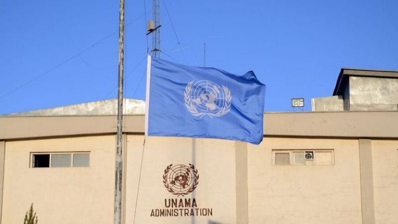 سازمان ملل: خشونت علیه شیعیان در افغانستان افزایش یافته است