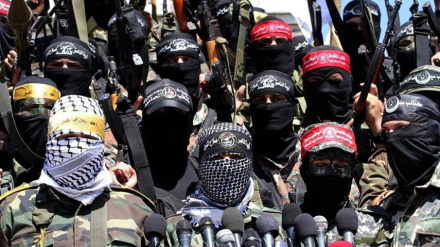 אחד היועצים האיראנים הבכירים ביותר נרצח בסוריה, ומשמרות המהפכה נשבעו להגיב