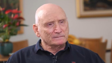 בישראל מודים: פירוז עזה וטיפול במנהרות צריכים תקופה ארוכה