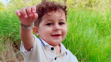 Сионистские военные признались в убийстве детей в секторе Газа