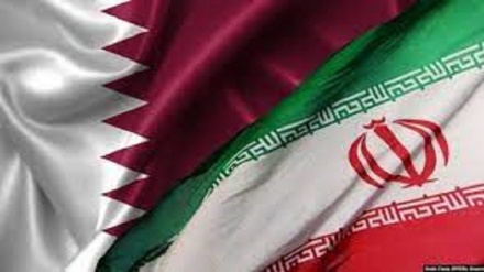 Aumento del 43% del volume degli scambi tra Iran e Qatar negli ultimi anni