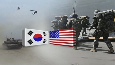 Usa- Corea del Sud: Esercitazione congiunta nel contesto delle tensioni nella penisola coreana 