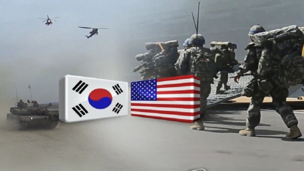 Usa- Corea del Sud: Esercitazione congiunta nel contesto delle tensioni nella penisola coreana 