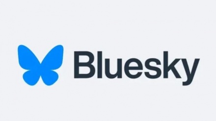 د X پر وړاندې ‌BlueSky په نوم اپلیکشن پرمختګ