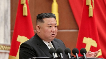 Koreja e Veriut kërcënon Shtetet e Bashkuara me një sulm bërthamor