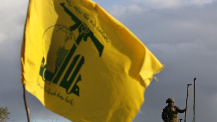 חיזבאללה: ההסלמה הישראלית לא תרתיע אותנו מלהגן על לבנון ולתמוך בעזה