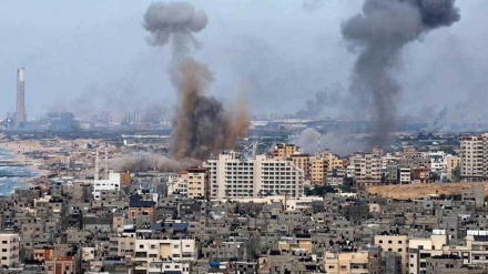 Ինչո՞ւ ենք կռվում. պատերազմների հինգ պատճառները