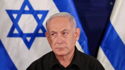 Deputeti sionist: Netanyahu duhet të shkarkohet menjëherë