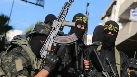 Kreu i Hamasit: Brigadat Al-Kasam po shpartallojnë ushtrinë okupatore izraelite, nuk do të dorëzohen