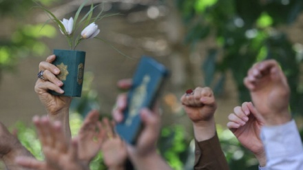 Danimarca approva legge che vieta la profanazione del Sacro Corano