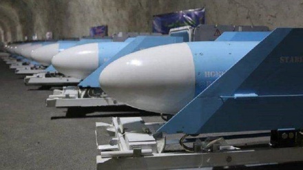 Մամուլի տեսություն 5․12․2023