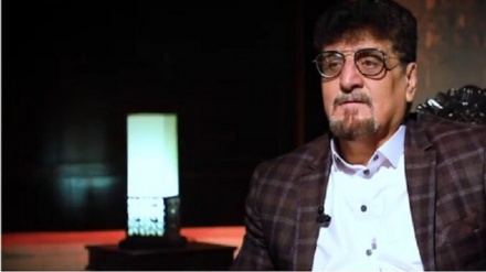 «Исламский джихад»: мы не поднимем флаг капитуляции