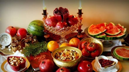 Քանանի. Իրանի ժողովուրդը Ամերիկայի շնորհավորանքների ու բարեխղճության կարիքը չունի