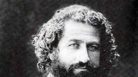 Այսօր Միրզա Քուչակ Խանի հիշատակի օրն է 