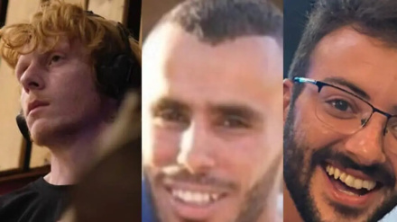 השמדת חמאס היא מטרה לא מציאותית