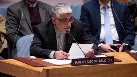 Martirio Mousavi, l'Iran si riserva il diritto di rispondere contro il regime sionista