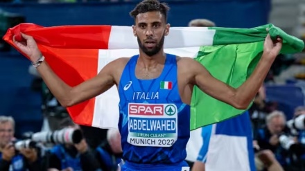 (AUDIO) Sport, Doping: atleta italiano squalificato per 4 anni