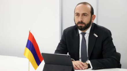 Աշխարհի ցանկացած կետում միջազգային իրավունքի խախտումը պետք է դատապարտվի. ՀՀ ԱԳՆ-ն ամփոփել է ԵԱՀԿ նախարարական համաժողովին Միրզոյանի մասնակցությունը