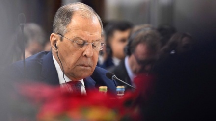 Russia: l’OSCE si trasforma in appendice dell’Occidente