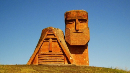 Բացառում ենք Արցախի Հանրապետության քաղաքացիների վերադարձը Ադրբեջանի իրավազորության ներքո․ Արցախի տարածքը պետք է փոխանցվի ՄԱԿ-ի կառավարմանը․ Արցախի քաղաքական և քաղաքացիական ուժերի ուղերձը