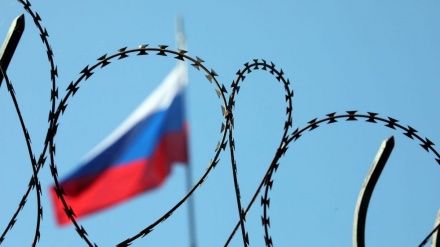 Miratohet paketa e dymbëdhjetë e sanksioneve të BE-së kundër Rusisë