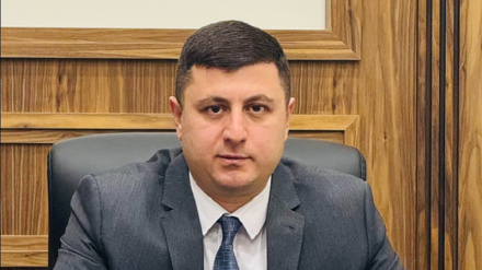 Ադրբեջանին միլիարդավոր դոլարների զենք, տեխնիկա հանձնողները խոսում են նախորդ շրջափուլերում գնված սպառազինության տարեթվերից ու որակից. Տիգրան Աբրահամյան