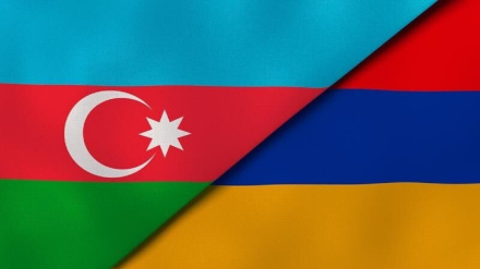 İrəvan və Bakı münasibətləri normallaşdırmaq barədə razılığa gəliblər