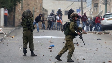 West Bank, altri 3 palestinesi uccisi, sale a 500 numero vittime al 7 ottobre