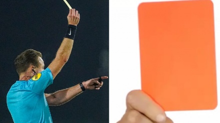 Calcio cambia: in arrivo le espulsioni a tempo, come funziona?